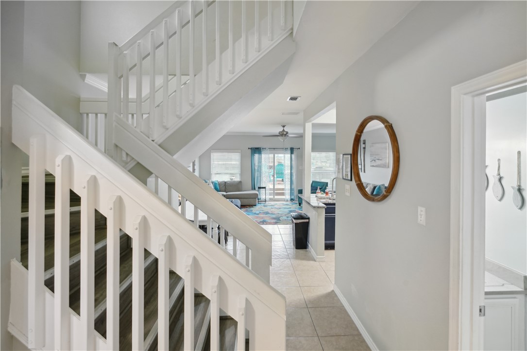 15322 Bonasse Court , Corpus Christi, TX, 78418 | 442982 | Realty Texas LLC