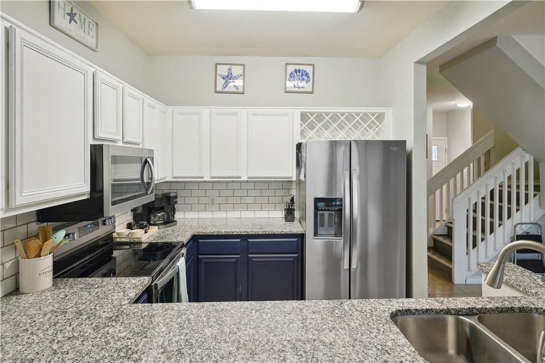 15322 Bonasse Court , Corpus Christi, TX, 78418 | 442982 | Realty Texas LLC