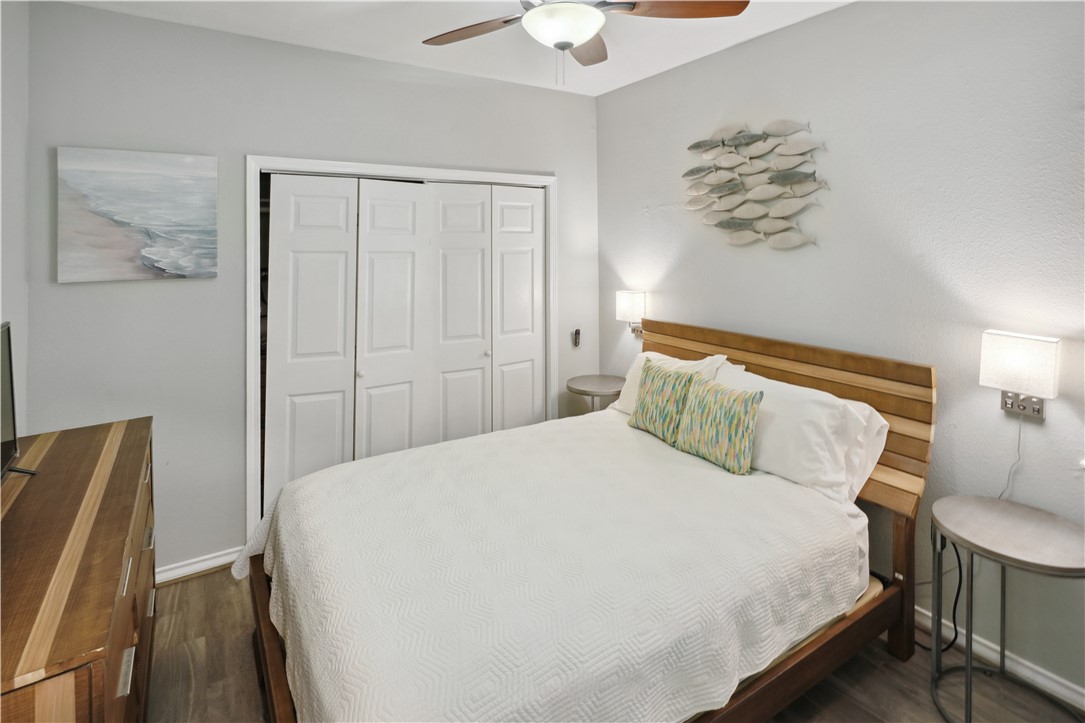 15322 Bonasse Court , Corpus Christi, TX, 78418 | 442982 | Realty Texas LLC