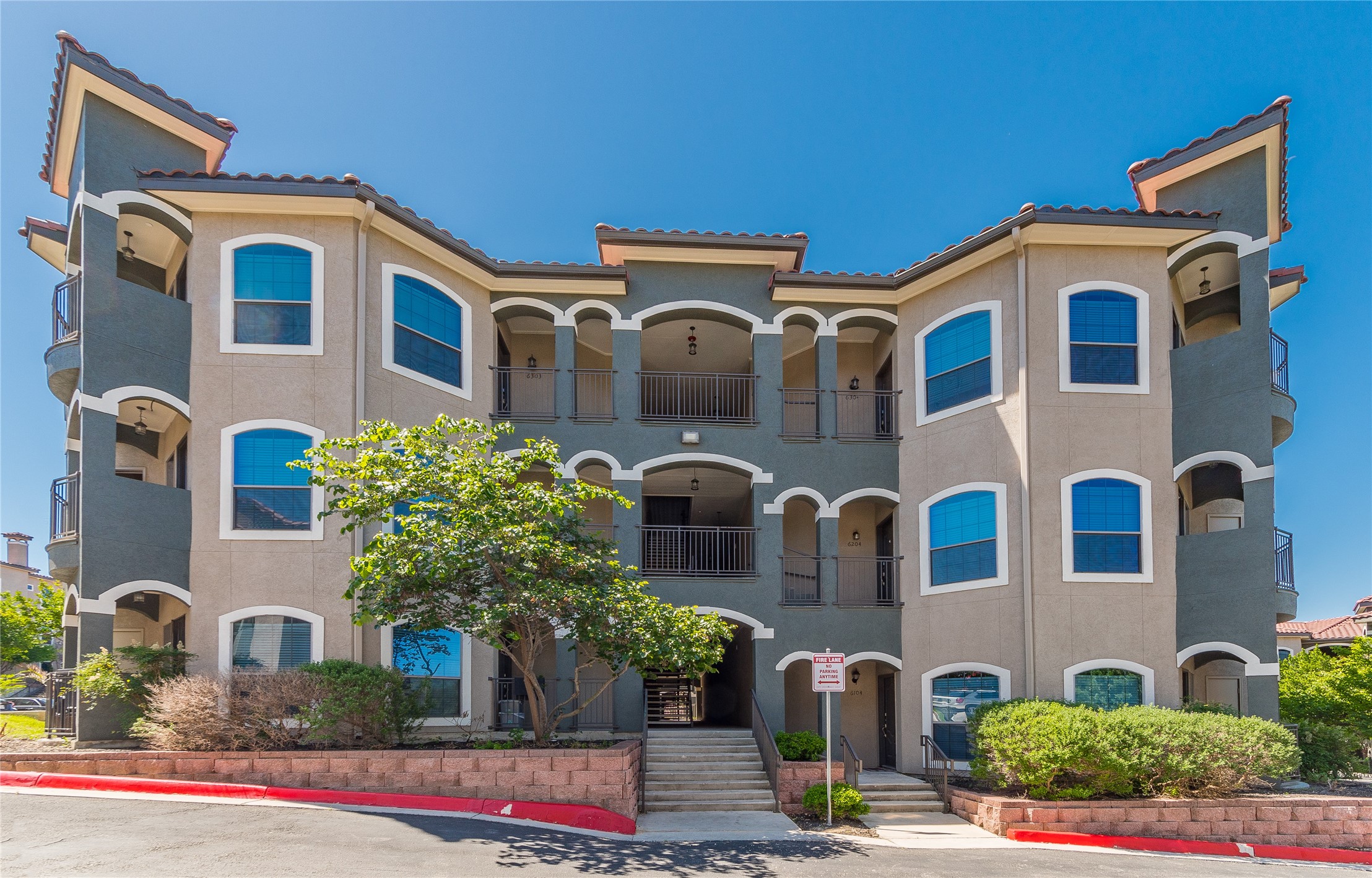 5455-5201 Rowley Road , San Antonio, TX, 78240 | 14021486 | Realty Texas LLC