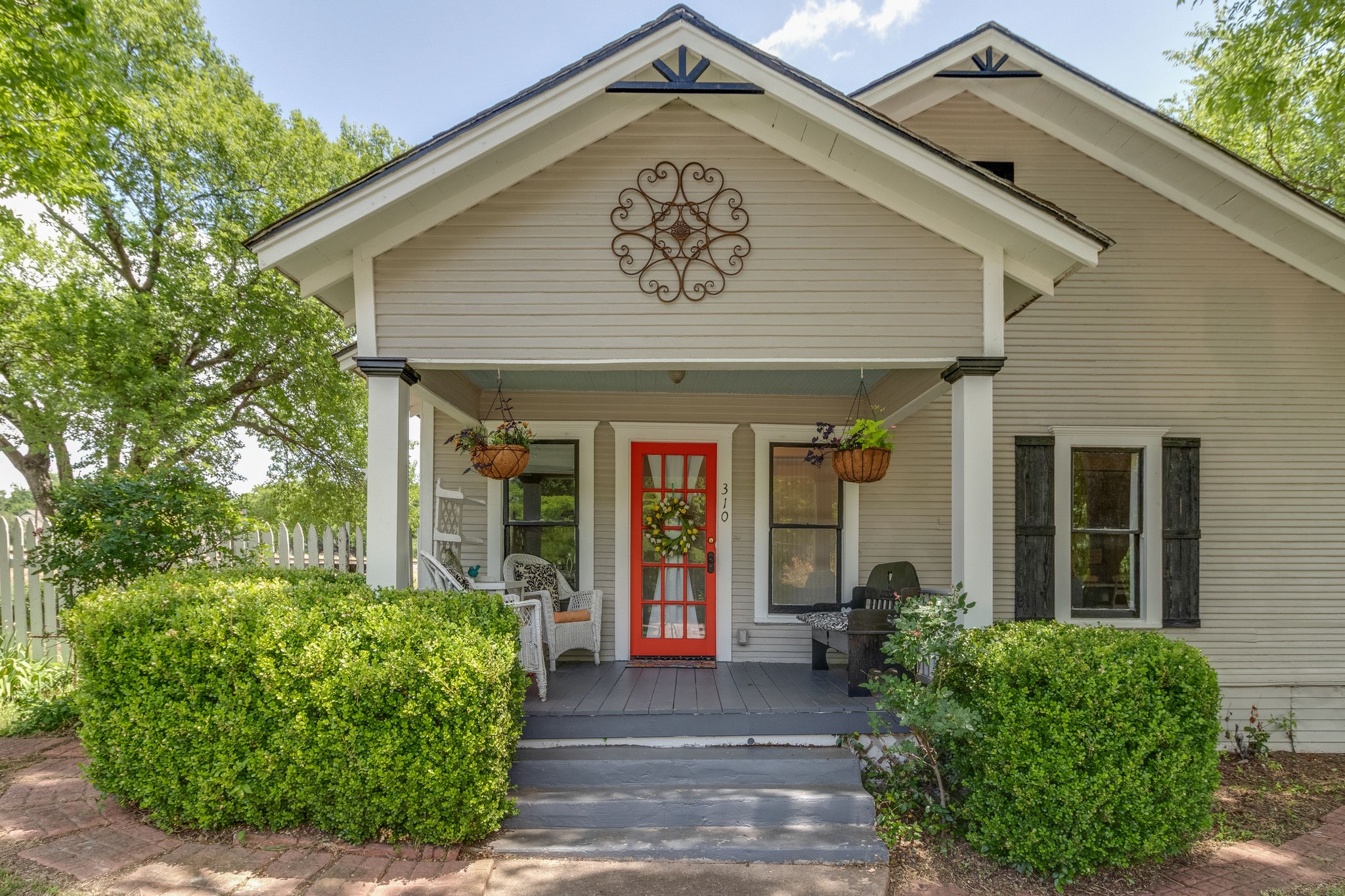 310 Highland Avenue, Waxahachie, TX, 75165 | 20644560 | Realty Texas LLC