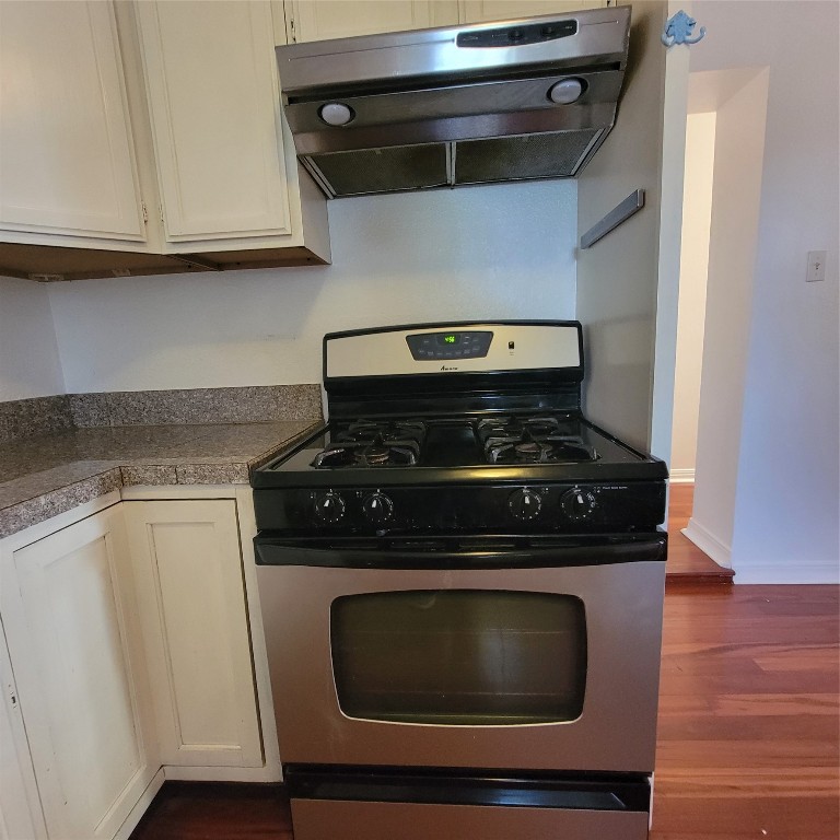 1166 Ridgeway Drive , Austin, TX, 78702 | 6768281 | Realty Texas LLC
