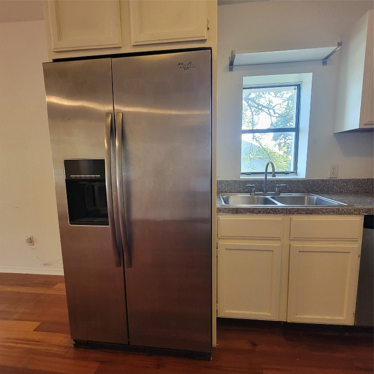 1166 Ridgeway Drive , Austin, TX, 78702 | 6768281 | Realty Texas LLC
