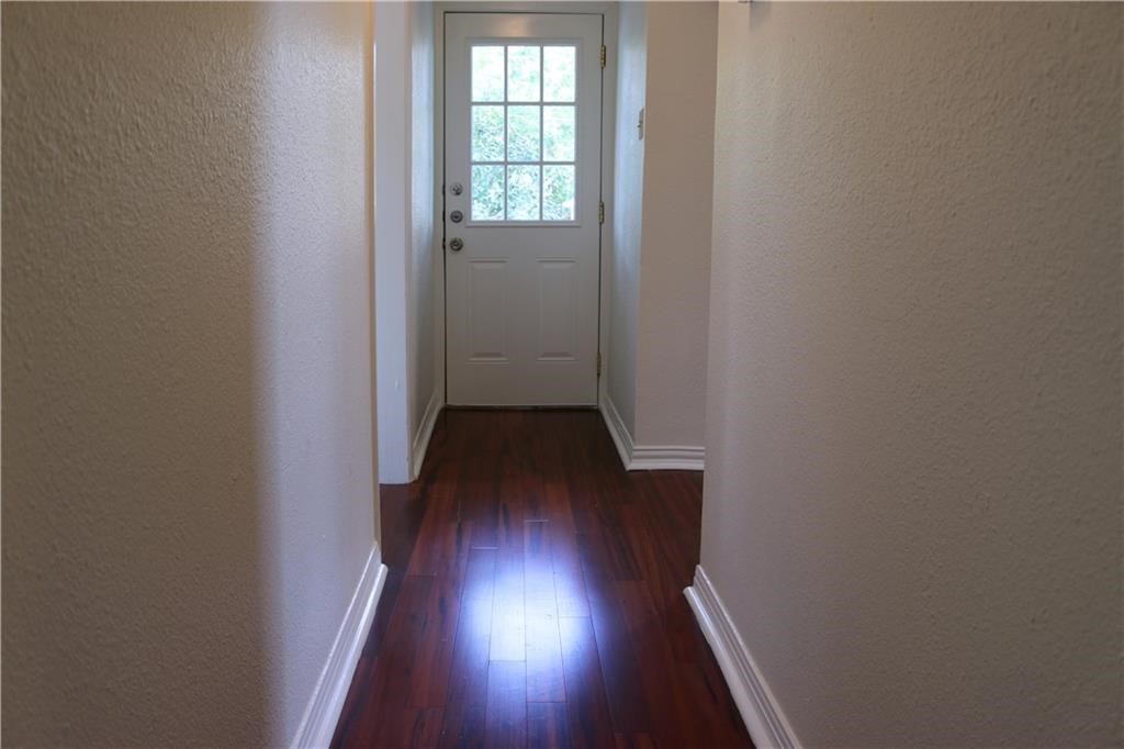 1166 Ridgeway Drive , Austin, TX, 78702 | 6768281 | Realty Texas LLC