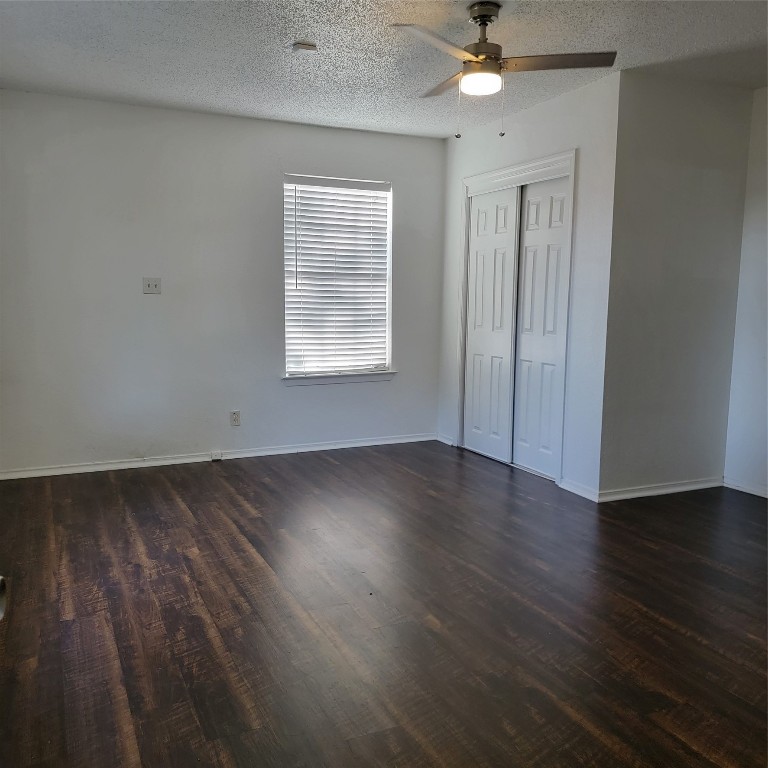 1166 Ridgeway Drive , Austin, TX, 78702 | 6768281 | Realty Texas LLC