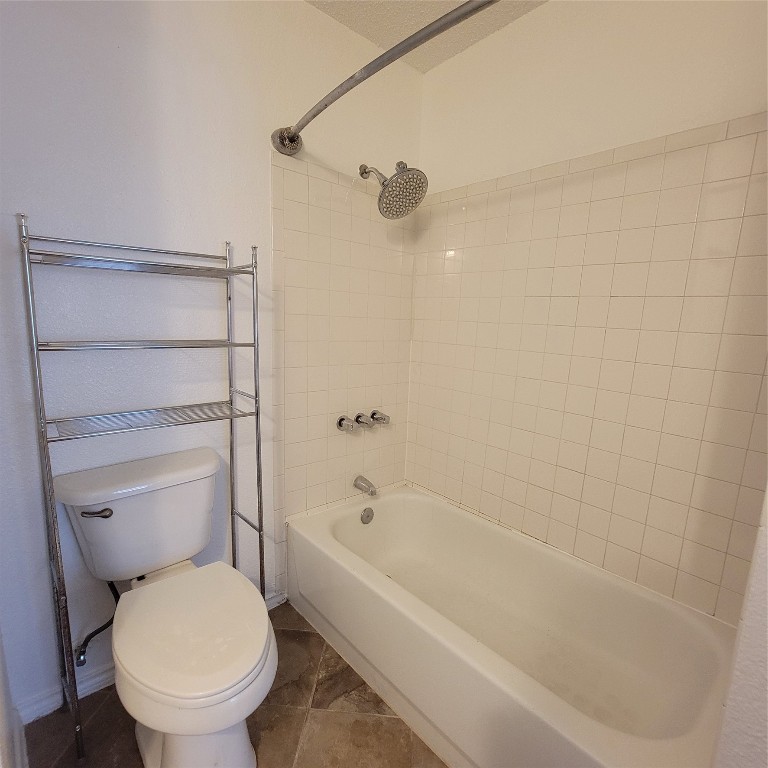 1166 Ridgeway Drive , Austin, TX, 78702 | 6768281 | Realty Texas LLC