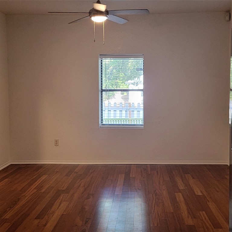 1166 Ridgeway Drive , Austin, TX, 78702 | 6768281 | Realty Texas LLC
