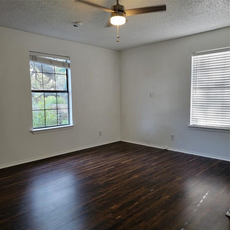 1166 Ridgeway Drive , Austin, TX, 78702 | 6768281 | Realty Texas LLC