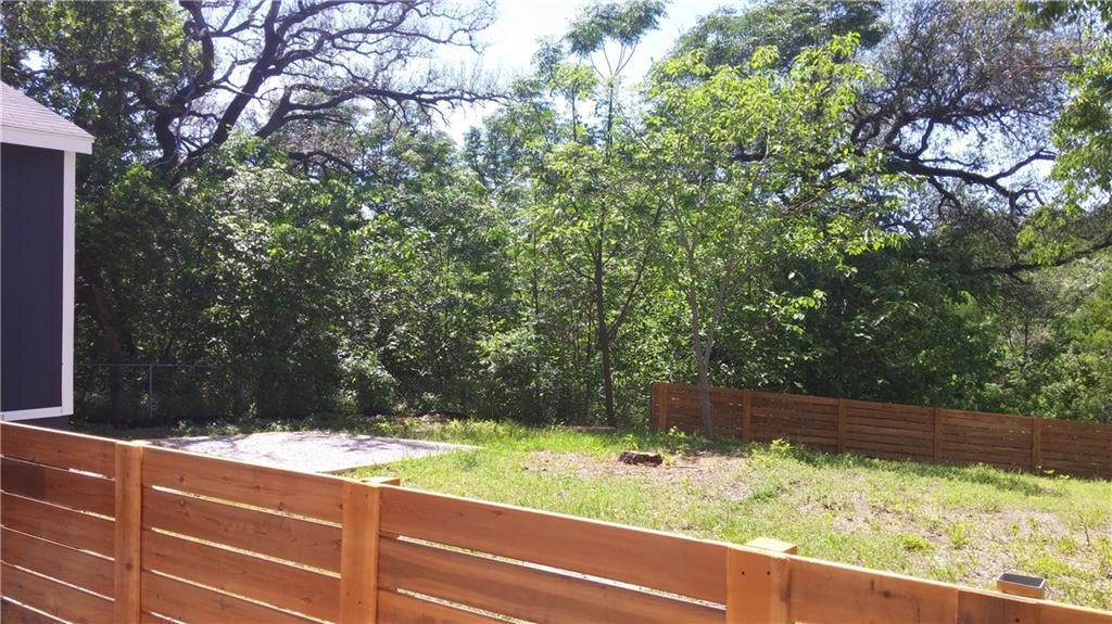 1166 Ridgeway Drive , Austin, TX, 78702 | 6768281 | Realty Texas LLC