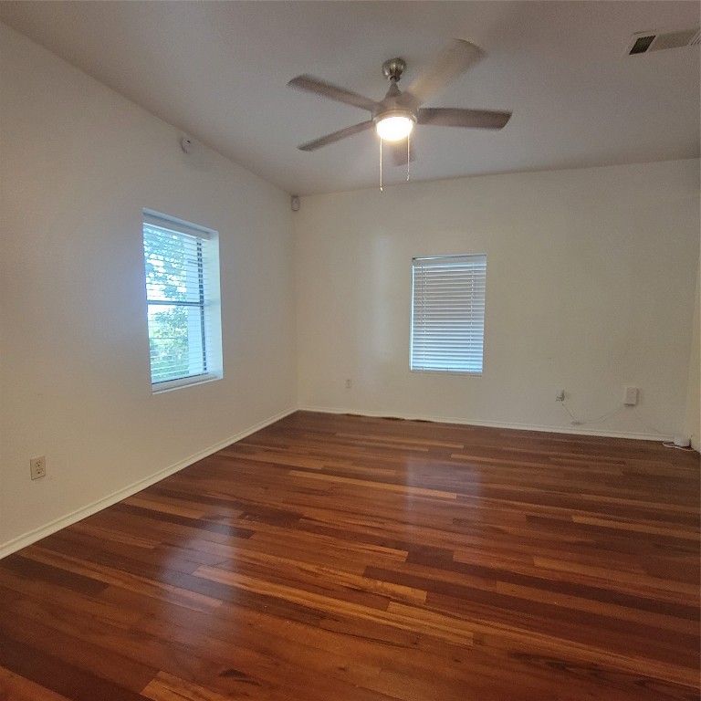 1166 Ridgeway Drive , Austin, TX, 78702 | 6768281 | Realty Texas LLC