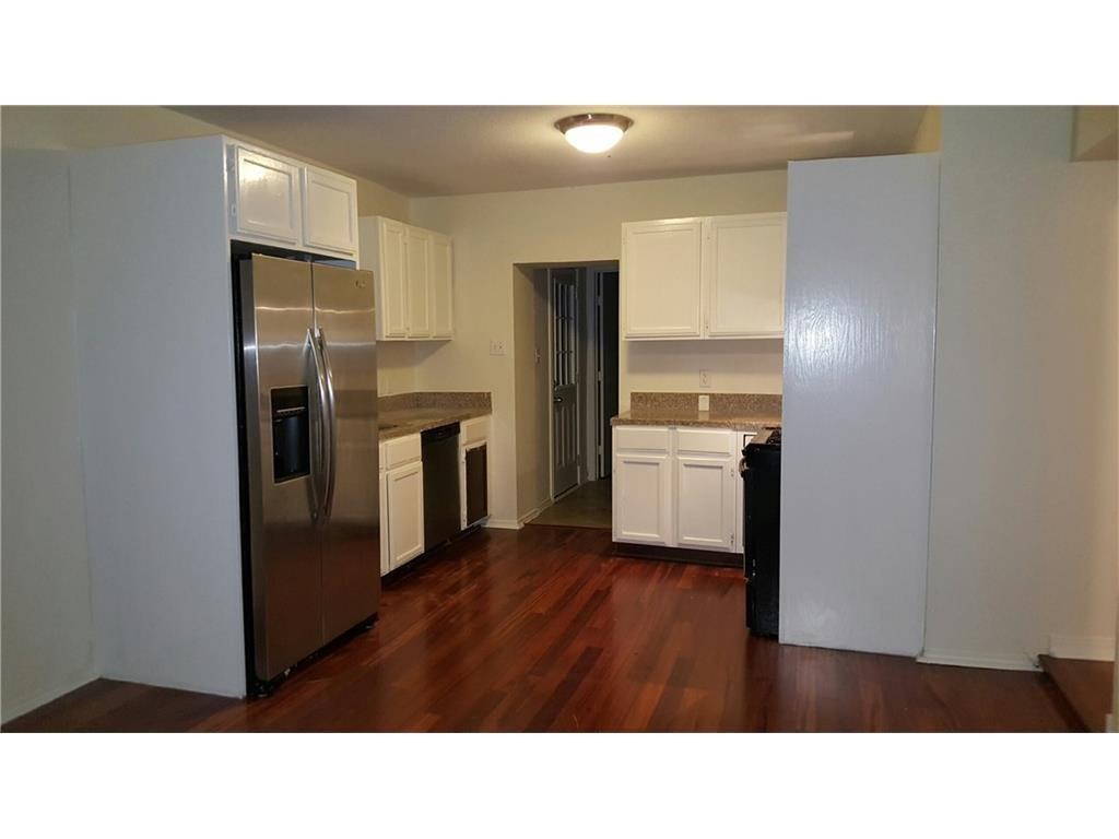 1166 Ridgeway Drive , Austin, TX, 78702 | 6768281 | Realty Texas LLC