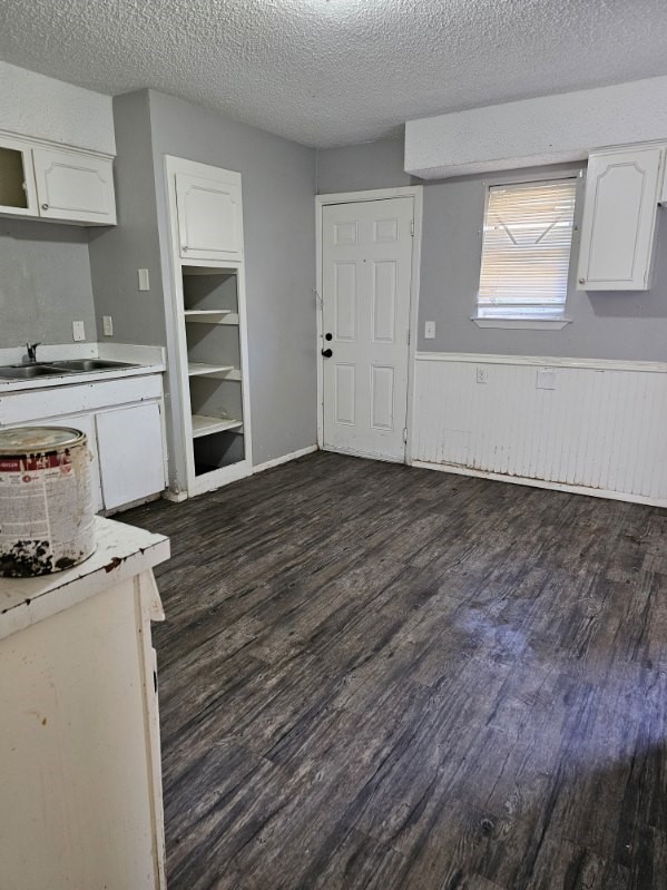 4863 Stallcup Drive , Mesquite, TX, 75150 | 20642992 | Realty Texas LLC