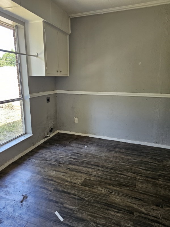 4863 Stallcup Drive , Mesquite, TX, 75150 | 20642992 | Realty Texas LLC