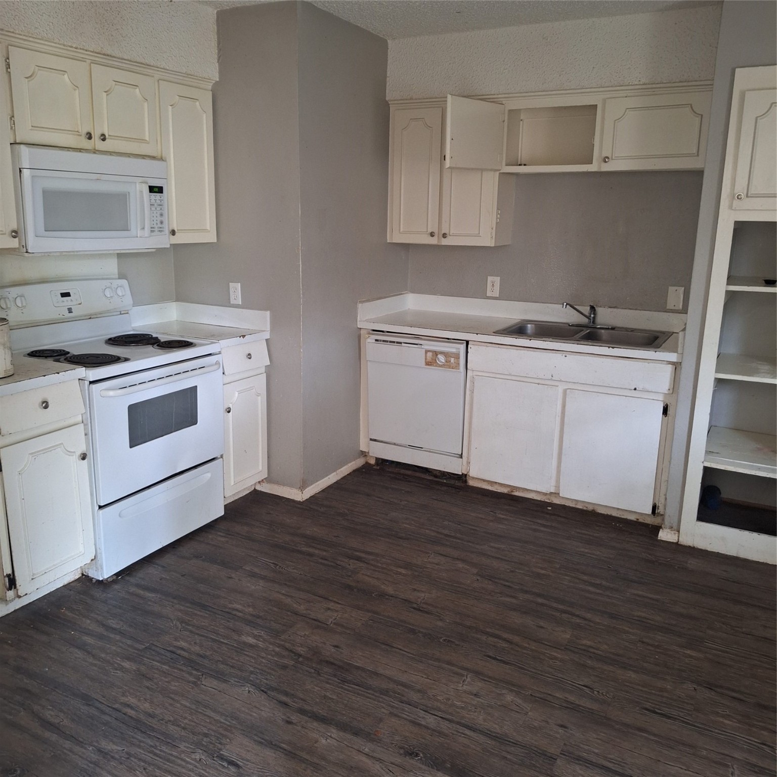 4863 Stallcup Drive , Mesquite, TX, 75150 | 20642992 | Realty Texas LLC