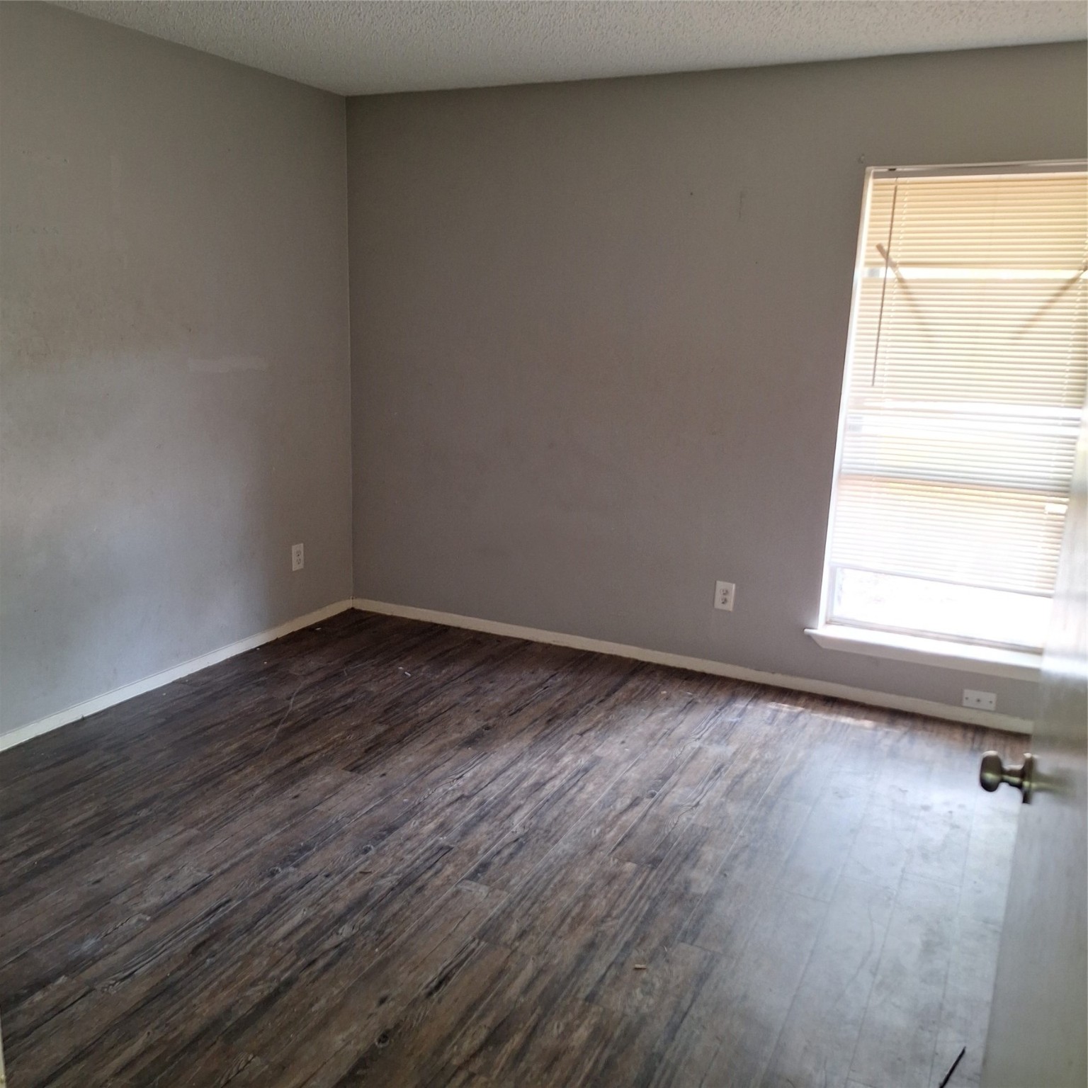 4863 Stallcup Drive , Mesquite, TX, 75150 | 20642992 | Realty Texas LLC