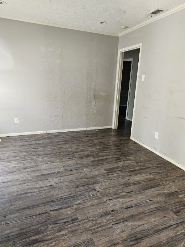 4863 Stallcup Drive , Mesquite, TX, 75150 | 20642992 | Realty Texas LLC