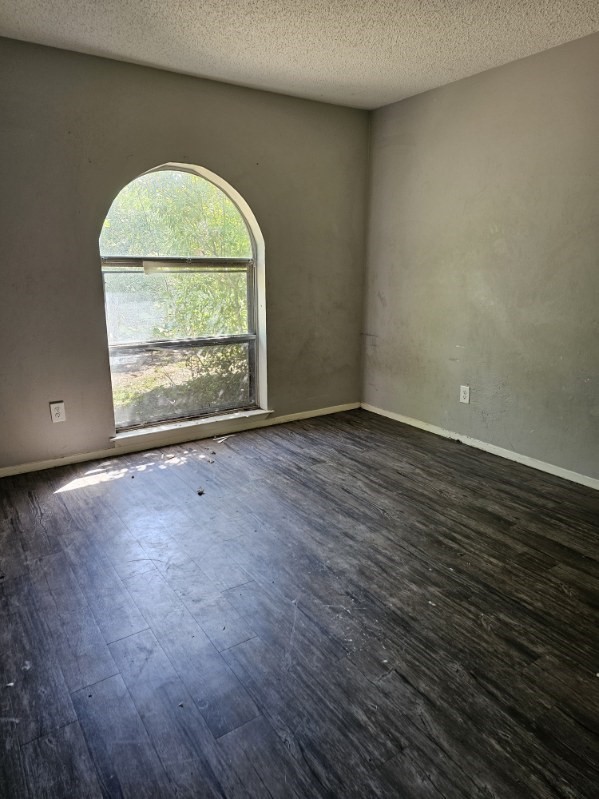 4863 Stallcup Drive , Mesquite, TX, 75150 | 20642992 | Realty Texas LLC