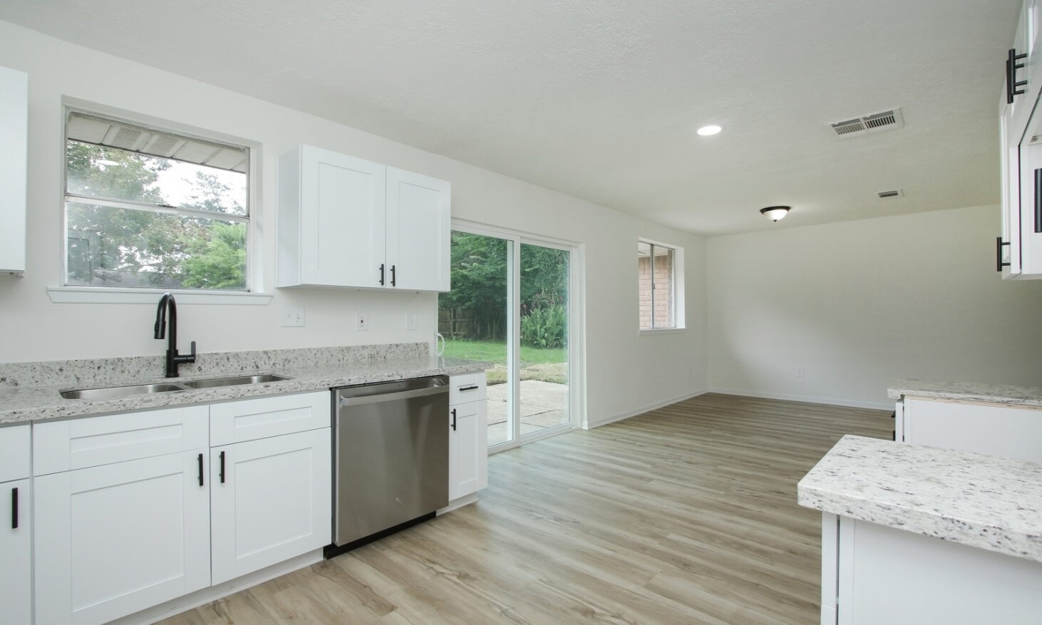 407 Bellmar Lane , Friendswood, TX, 77546 | 76538601 | Realty Texas LLC