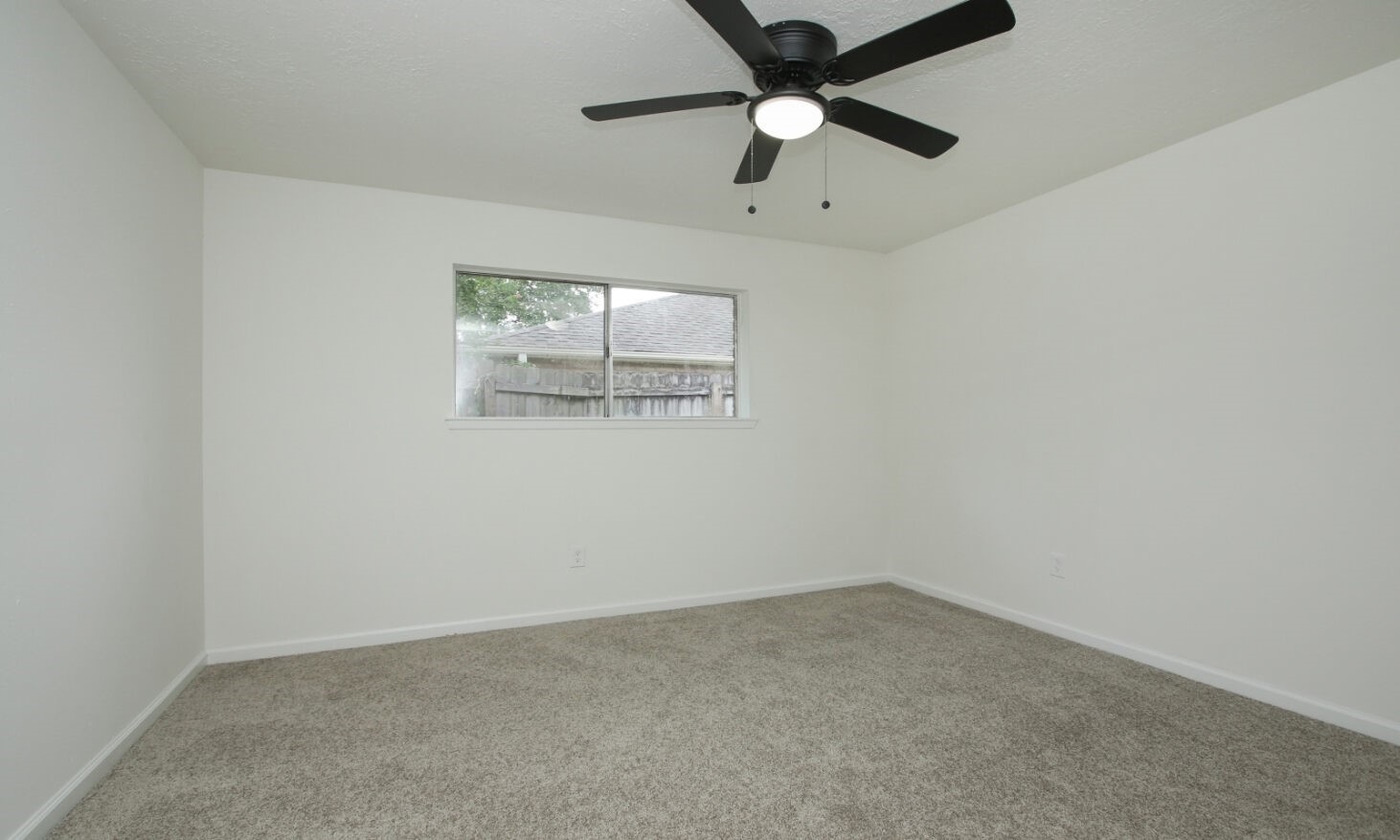 407 Bellmar Lane , Friendswood, TX, 77546 | 76538601 | Realty Texas LLC