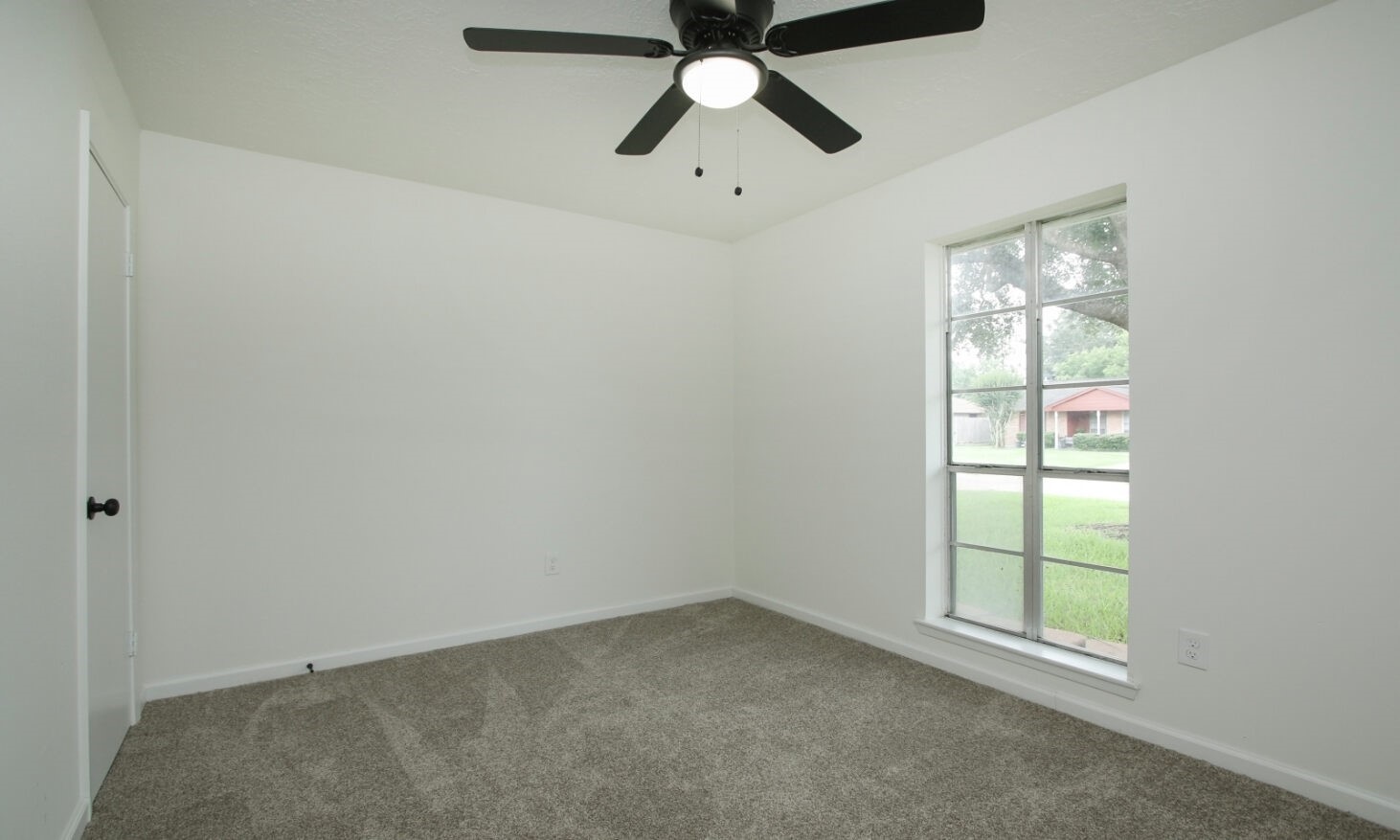 407 Bellmar Lane , Friendswood, TX, 77546 | 76538601 | Realty Texas LLC