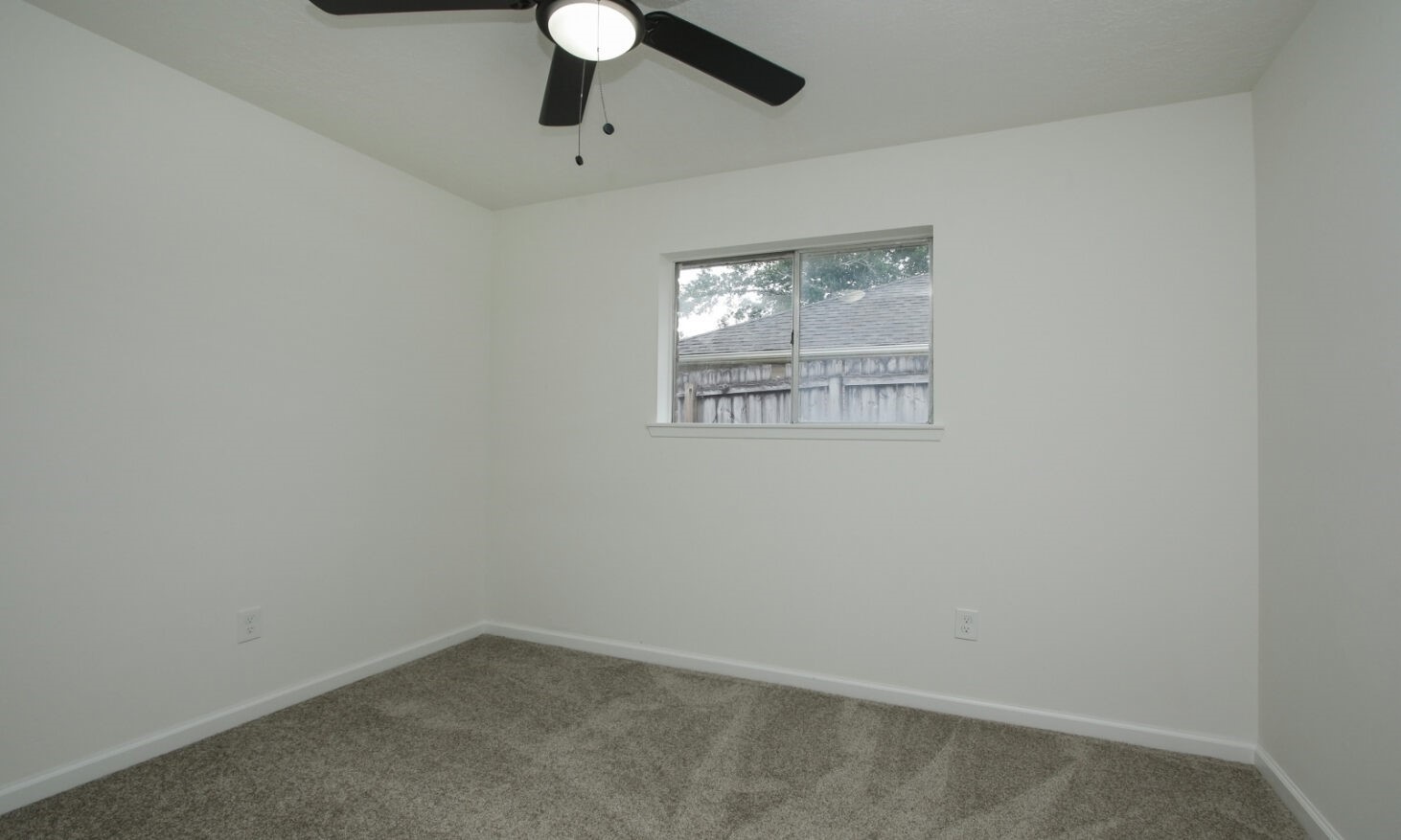 407 Bellmar Lane , Friendswood, TX, 77546 | 76538601 | Realty Texas LLC