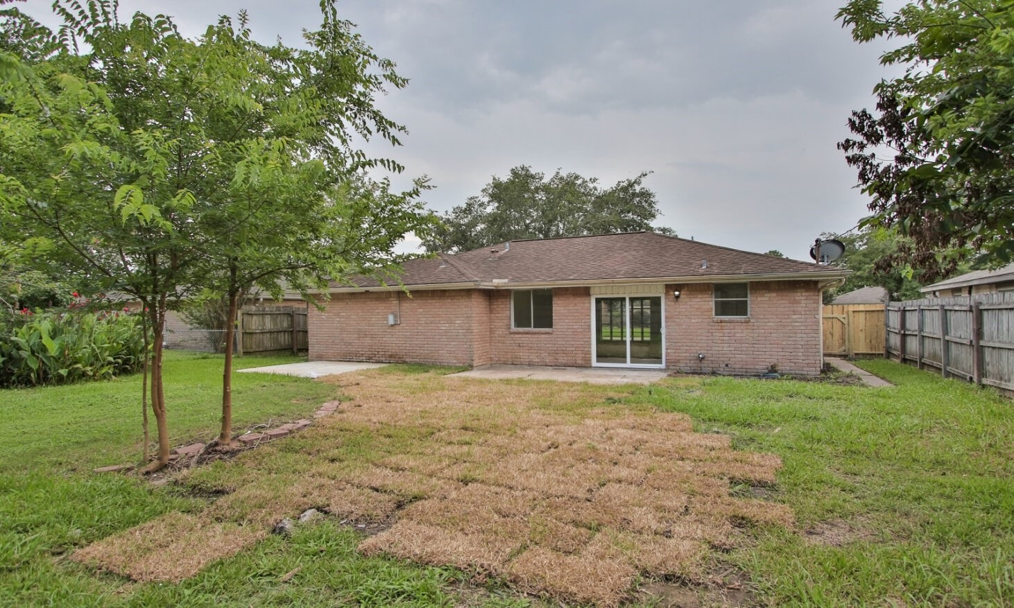 407 Bellmar Lane , Friendswood, TX, 77546 | 76538601 | Realty Texas LLC