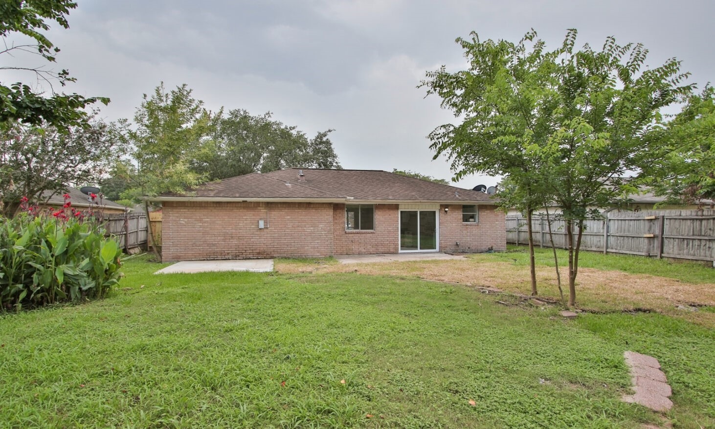407 Bellmar Lane , Friendswood, TX, 77546 | 76538601 | Realty Texas LLC