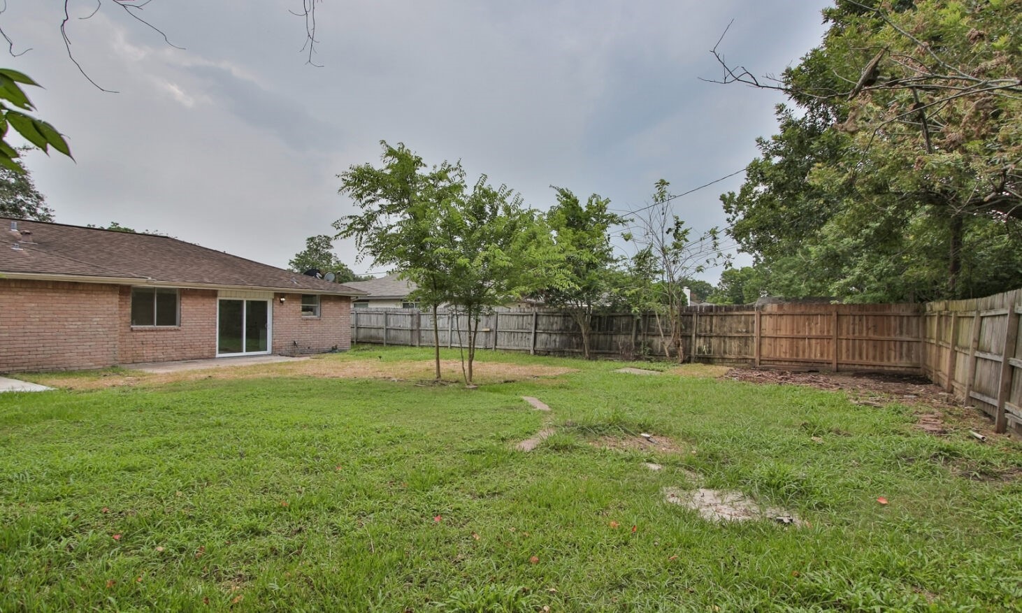 407 Bellmar Lane , Friendswood, TX, 77546 | 76538601 | Realty Texas LLC