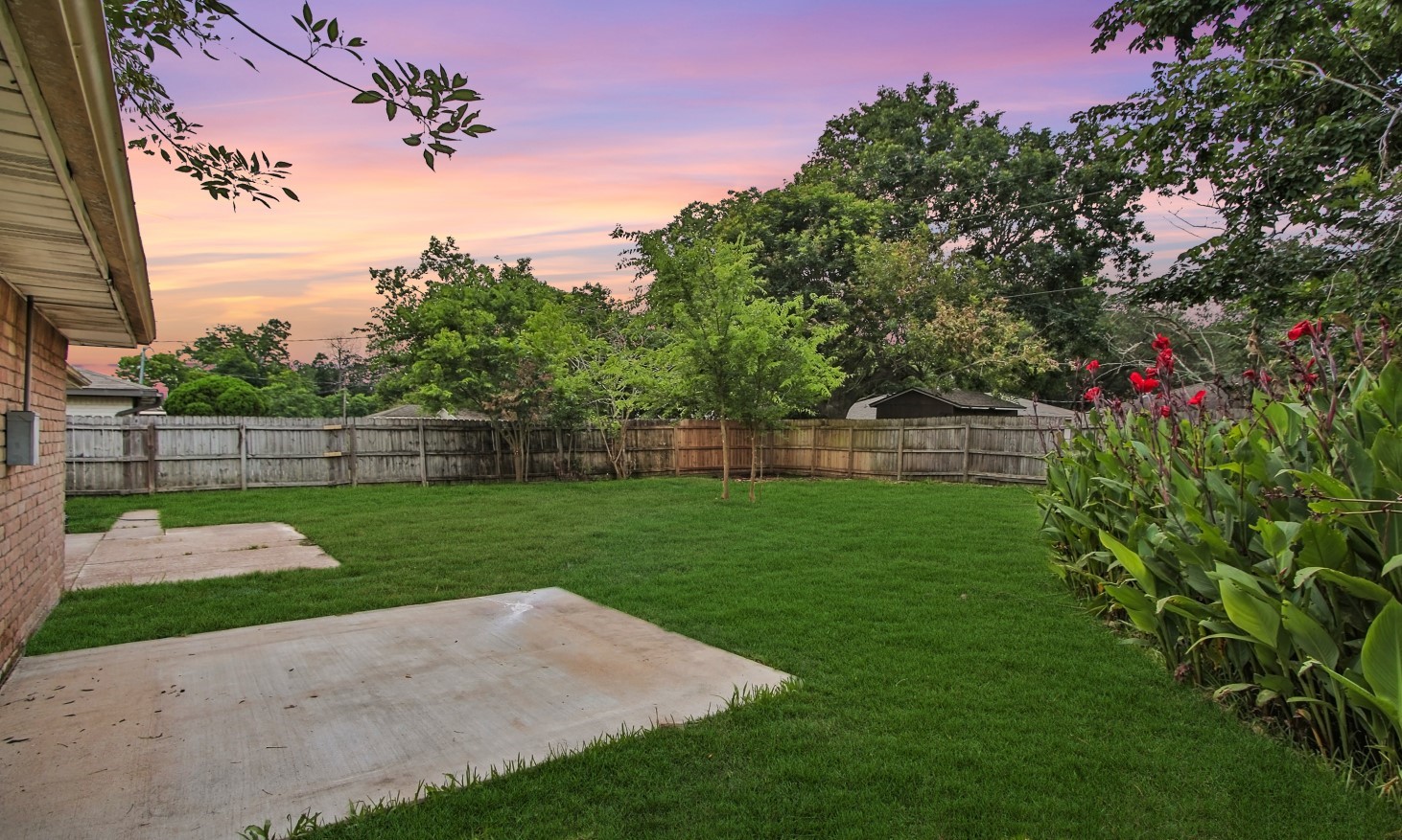 407 Bellmar Lane , Friendswood, TX, 77546 | 76538601 | Realty Texas LLC