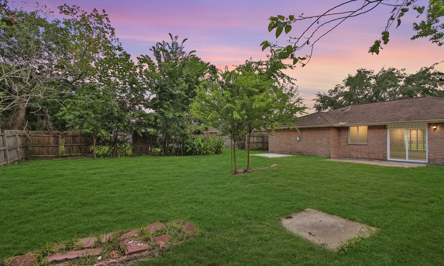 407 Bellmar Lane , Friendswood, TX, 77546 | 76538601 | Realty Texas LLC