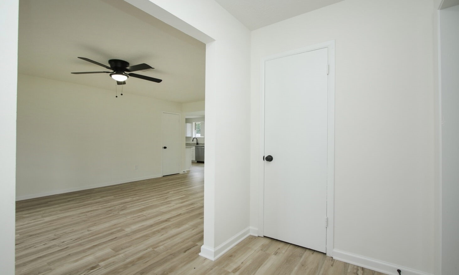 407 Bellmar Lane , Friendswood, TX, 77546 | 76538601 | Realty Texas LLC
