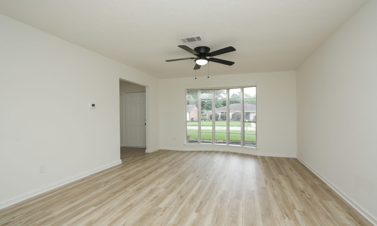 407 Bellmar Lane , Friendswood, TX, 77546 | 76538601 | Realty Texas LLC