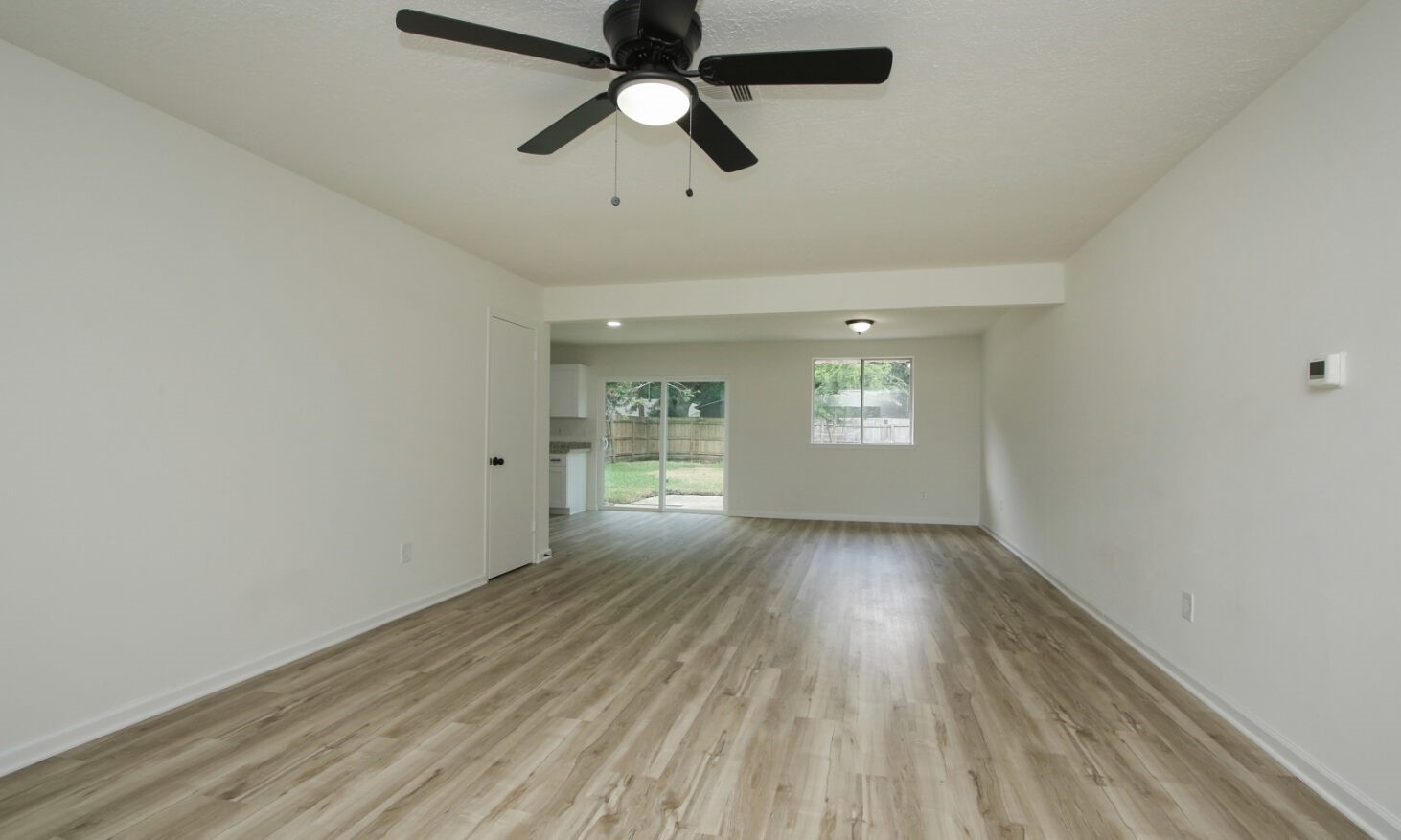 407 Bellmar Lane , Friendswood, TX, 77546 | 76538601 | Realty Texas LLC