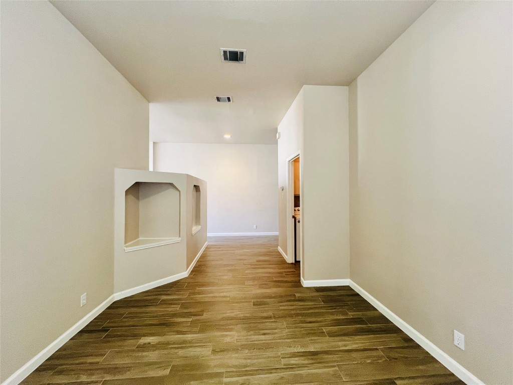 8512 Hillrock Drive