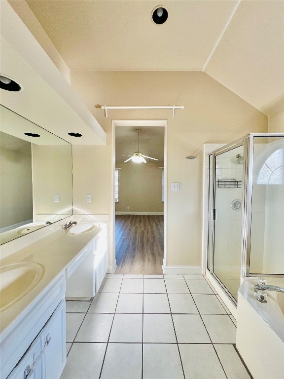 8512 Hillrock Drive