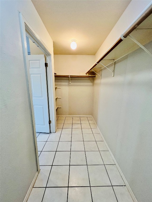 8512 Hillrock Drive
