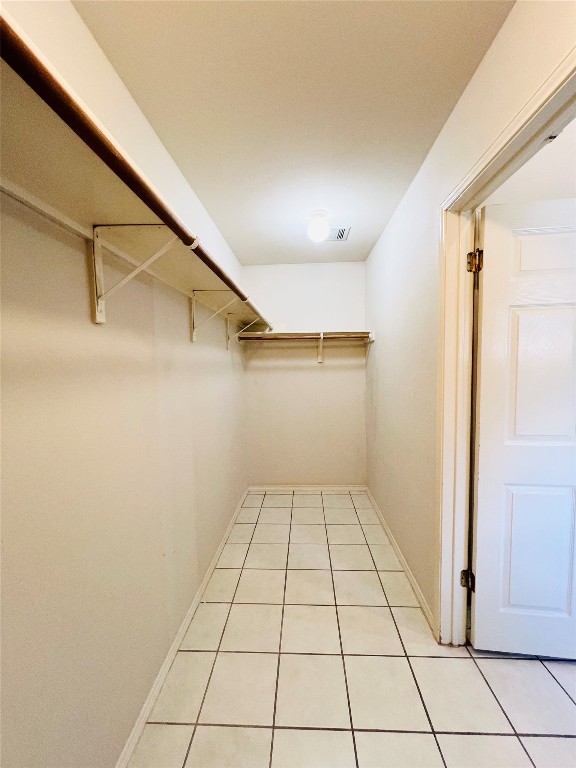 8512 Hillrock Drive