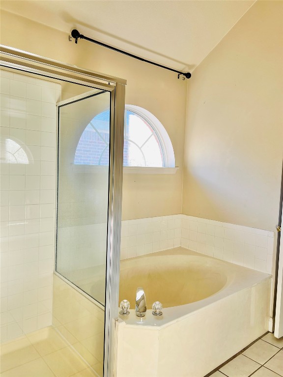8512 Hillrock Drive