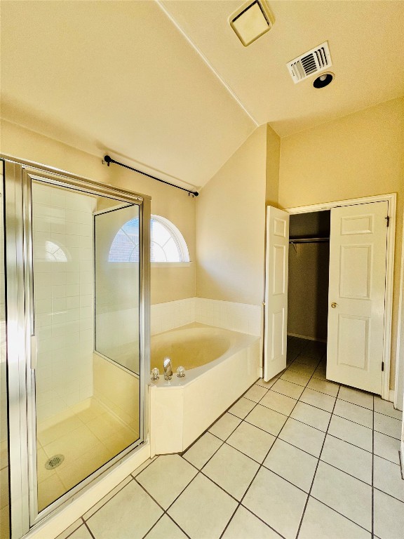 8512 Hillrock Drive
