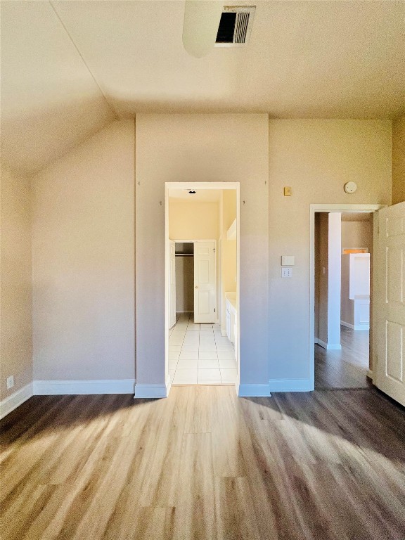 8512 Hillrock Drive