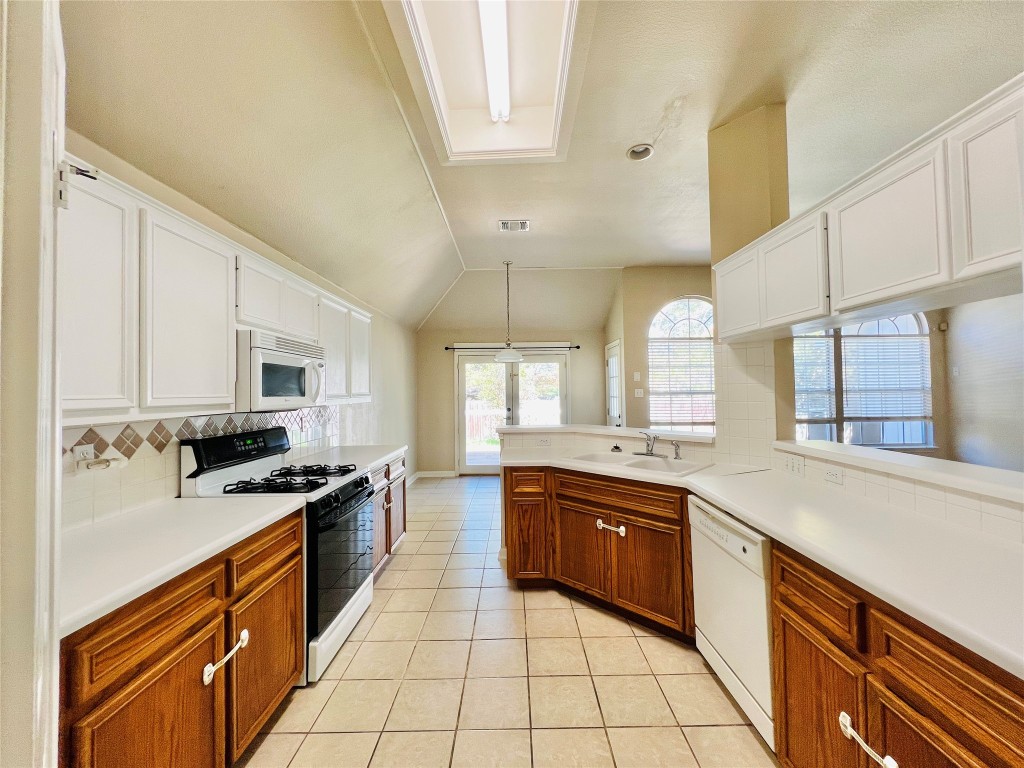 8512 Hillrock Drive