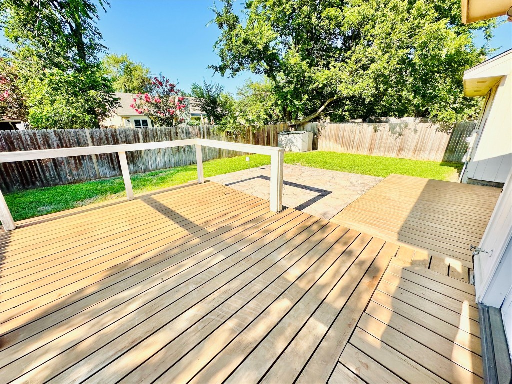 8512 Hillrock Drive