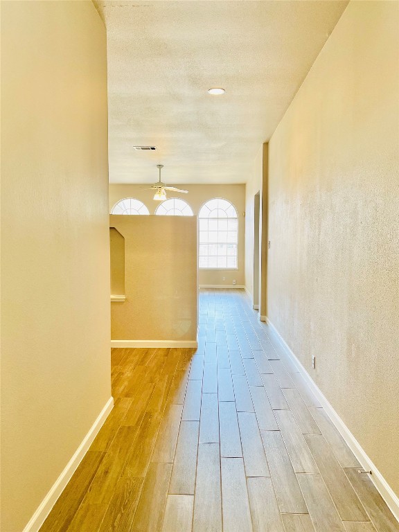 8512 Hillrock Drive
