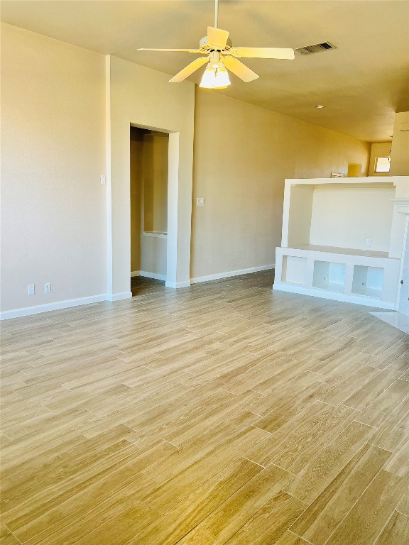 8512 Hillrock Drive