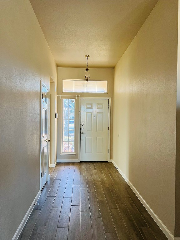 8512 Hillrock Drive