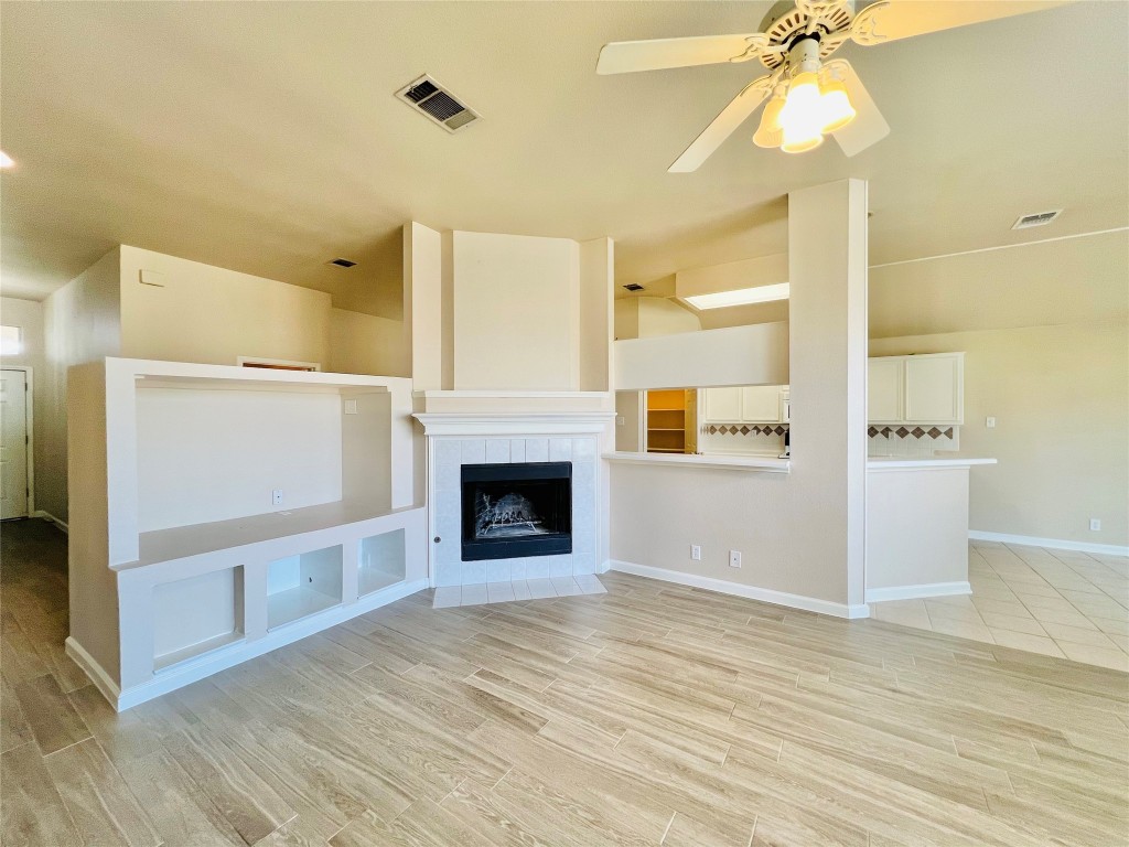 8512 Hillrock Drive
