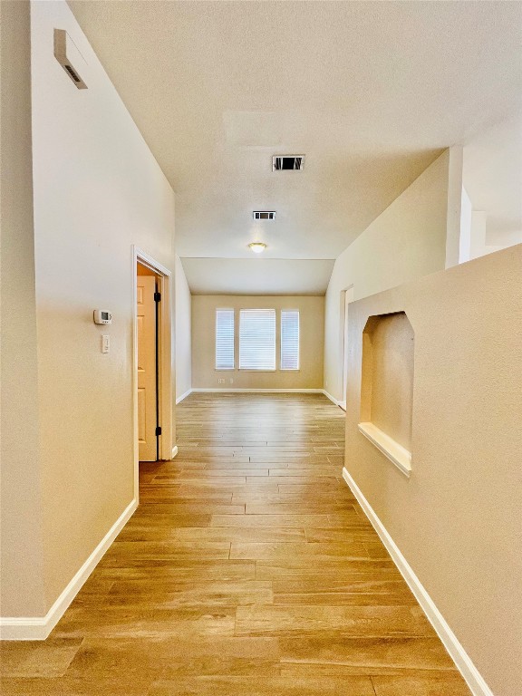8512 Hillrock Drive