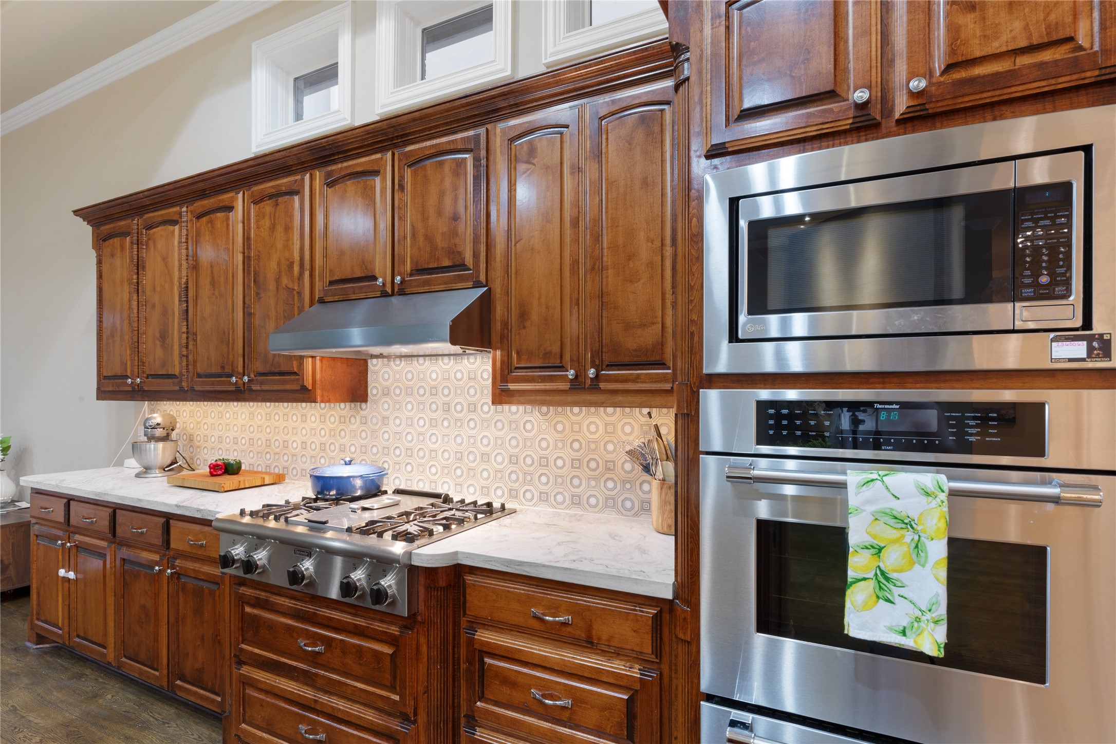 14028 Falls Creek Court , Dallas, TX, 75254 | 20646376 | Realty Texas LLC