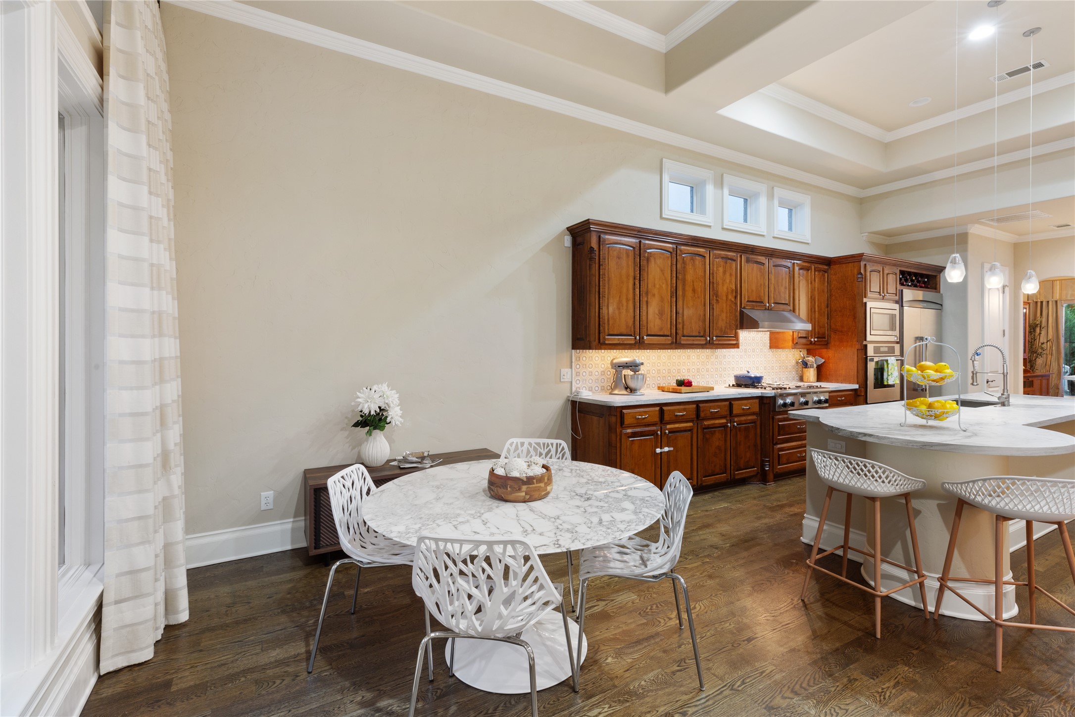 14028 Falls Creek Court , Dallas, TX, 75254 | 20646376 | Realty Texas LLC