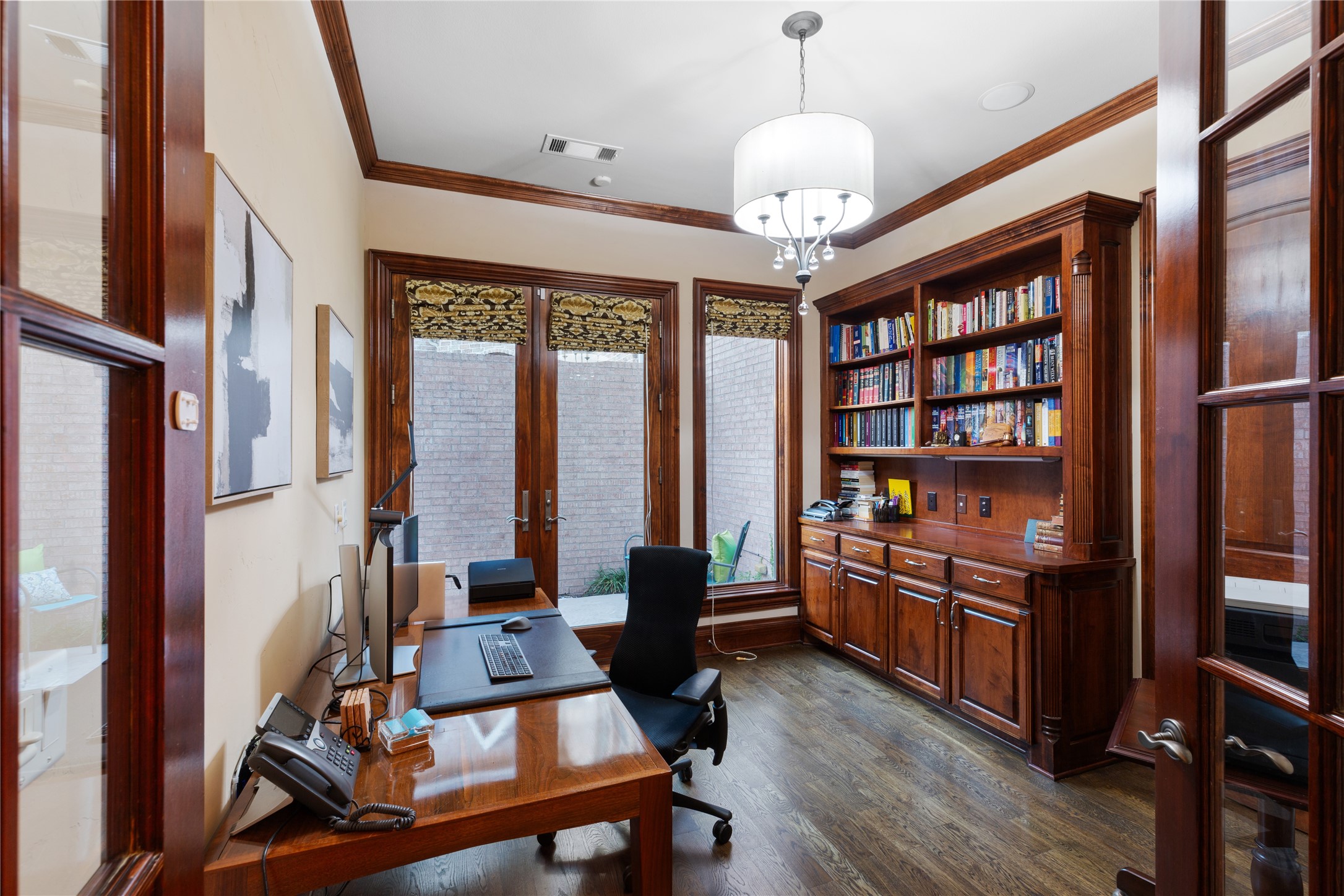 14028 Falls Creek Court , Dallas, TX, 75254 | 20646376 | Realty Texas LLC
